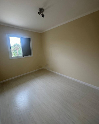Imagem Apartamento com 3 Quartos à Venda, 1.200.000 m² em São Paulo - São Paulo Imagem Apartamento com 3 Quartos à Venda, 1.200.000 m² em São Paulo - São Paulo