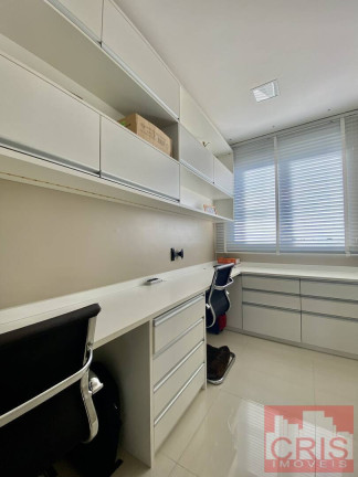 Imagem Apartamento com 3 Quartos à Venda, 170 m² em Humaitá - Bento Gonçalves Imagem Apartamento com 3 Quartos à Venda, 170 m² em Humaitá - Bento Gonçalves