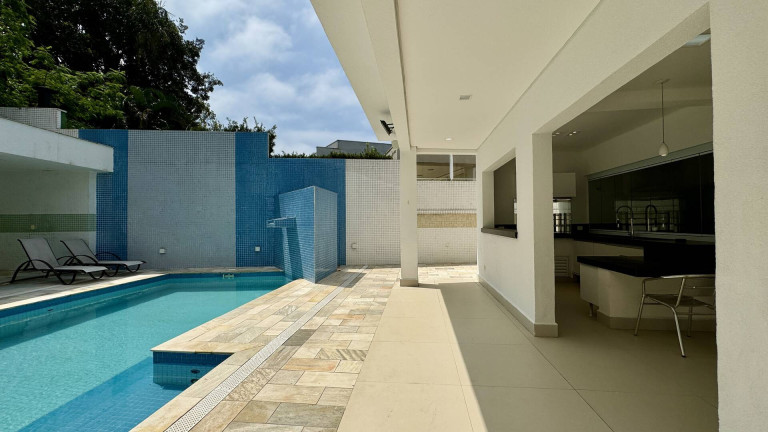 Imagem Casa com 5 Quartos à Venda, 386 m² em Riviera De São Lourenço - Bertioga Imagem Casa com 5 Quartos à Venda, 386 m² em Riviera De São Lourenço - Bertioga