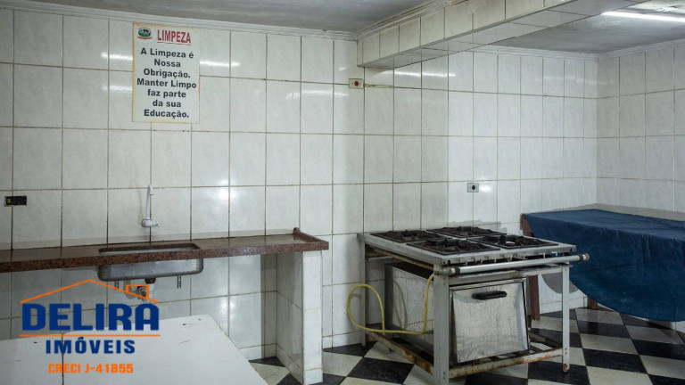 Imagem Chácara com 8 Quartos à Venda, 31 m² em Jardim Alegria - Francisco Morato