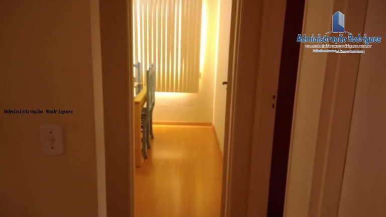 Imagem Apartamento com 3 Quartos à Venda, 65 m² em Pendotiba - Niterói Imagem Apartamento com 3 Quartos à Venda, 65 m² em Pendotiba - Niterói