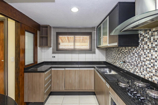 Imagem Apartamento com 3 Quartos à Venda, 150 m² em Orleans - Curitiba Imagem Apartamento com 3 Quartos à Venda, 150 m² em Orleans - Curitiba