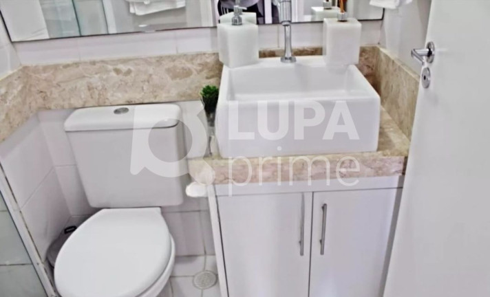 Imagem Apartamento com 2 Quartos à Venda, 45 m² em Itaquera - São Paulo Imagem Apartamento com 2 Quartos à Venda, 45 m² em Itaquera - São Paulo