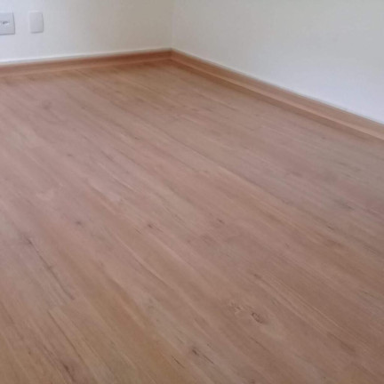 Imagem Apartamento com 2 Quartos à Venda, 50 m² em Butantã - São Paulo
