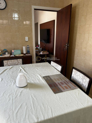 Imagem Casa com 4 Quartos à Venda, 459 m² em Jardim Paraíso Ii - Botucatu