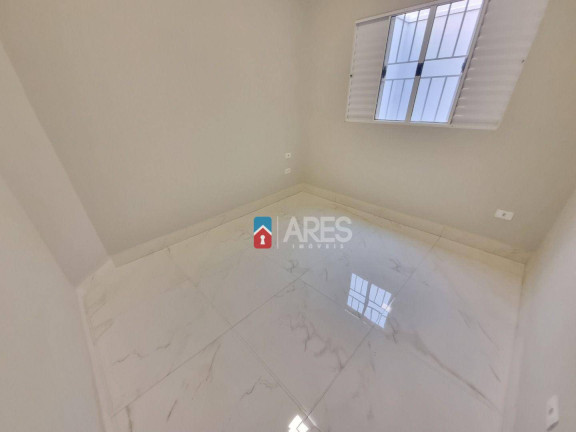 Imagem Casa com 3 Quartos à Venda, 131 m² em Jardim Terramérica Iii - Americana Imagem Casa com 3 Quartos à Venda, 131 m² em Jardim Terramérica Iii - Americana