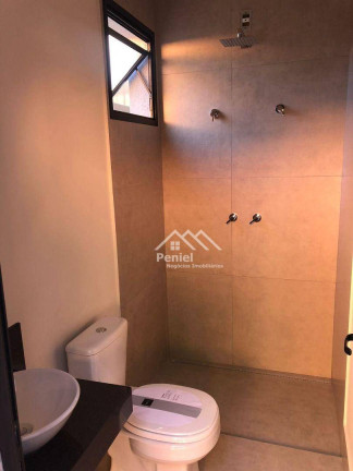 Imagem Casa com 3 Quartos à Venda, 190 m² em Condomínio San Marco- Ilha Fontana - Ribeirão Preto Imagem Casa com 3 Quartos à Venda, 190 m² em Condomínio San Marco- Ilha Fontana - Ribeirão Preto