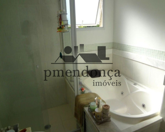 Imagem Apartamento com 4 Quartos à Venda, 135 m² em Perdizes - São Paulo Imagem Apartamento com 4 Quartos à Venda, 135 m² em Perdizes - São Paulo