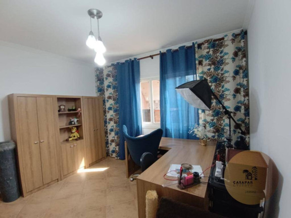 Imagem Casa com 3 Quartos à Venda, 240 m² em Mauá - São Caetano Do Sul Imagem Casa com 3 Quartos à Venda, 240 m² em Mauá - São Caetano Do Sul