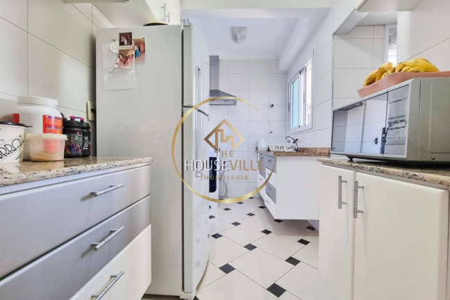 Imagem Apartamento com 3 Quartos à Venda, 81 m² em Vila Ema - São José Dos Campos Imagem Apartamento com 3 Quartos à Venda, 81 m² em Vila Ema - São José Dos Campos
