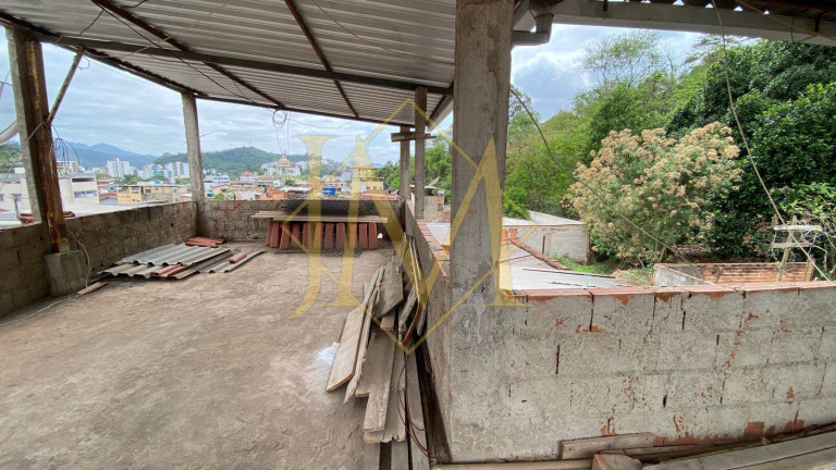 Imagem Casa com 4 Quartos à Venda,  em João Xxiii - Timóteo