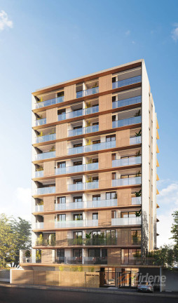 Imagem Apartamento com 2 Quartos à Venda, 69 m² em Enseada Azul - Guarapari Imagem Apartamento com 2 Quartos à Venda, 69 m² em Enseada Azul - Guarapari