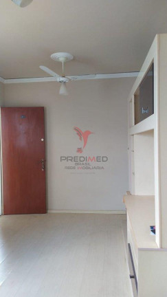 Imagem Apartamento com 2 Quartos à Venda, 48 m² em Jardim Elite - Piracicaba Imagem Apartamento com 2 Quartos à Venda, 48 m² em Jardim Elite - Piracicaba