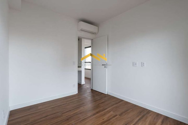 Imagem Apartamento com 1 Quarto à Venda, 56 m² em Vila Mariana - São Paulo Imagem Apartamento com 1 Quarto à Venda, 56 m² em Vila Mariana - São Paulo