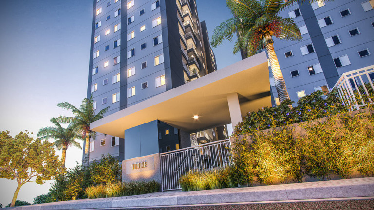 Imagem Imóvel com 2 Quartos à Venda, 47 m² em Santa Maria - Osasco Imagem Imóvel com 2 Quartos à Venda, 47 m² em Santa Maria - Osasco