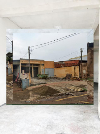 Imagem Galpão à Venda, 250 m² em Jardim Marissol - Londrina Imagem Galpão à Venda, 250 m² em Jardim Marissol - Londrina