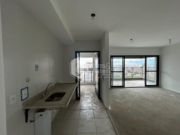 Imagem Apartamento com 2 Quartos à Venda, 89 m² em Tucuruvi - São Paulo Imagem Apartamento com 2 Quartos à Venda, 89 m² em Tucuruvi - São Paulo