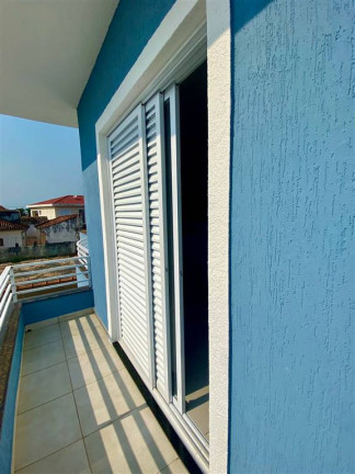 Imagem Sobrado com 4 Quartos à Venda, 173 m² em Solemar - Praia Grande Imagem Sobrado com 4 Quartos à Venda, 173 m² em Solemar - Praia Grande