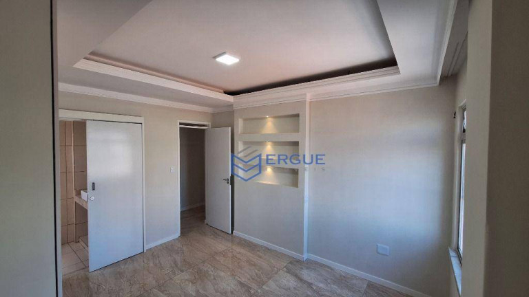 Imagem Apartamento com 3 Quartos à Venda, 116 m² em Dionisio Torres - Fortaleza Imagem Apartamento com 3 Quartos à Venda, 116 m² em Dionisio Torres - Fortaleza