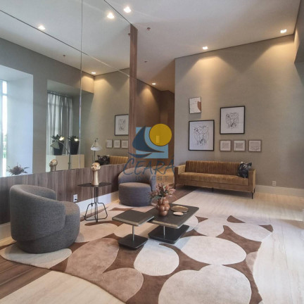 Imagem Apartamento com 3 Quartos à Venda, 152 m² em Engenheiro Luciano Cavalcante - Fortaleza Imagem Apartamento com 3 Quartos à Venda, 152 m² em Engenheiro Luciano Cavalcante - Fortaleza