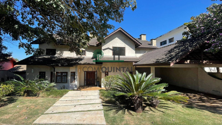 Imagem Casa com 4 Quartos à Venda, 1.008 m² em Residencial Euroville - Carapicuíba Imagem Casa com 4 Quartos à Venda, 1.008 m² em Residencial Euroville - Carapicuíba