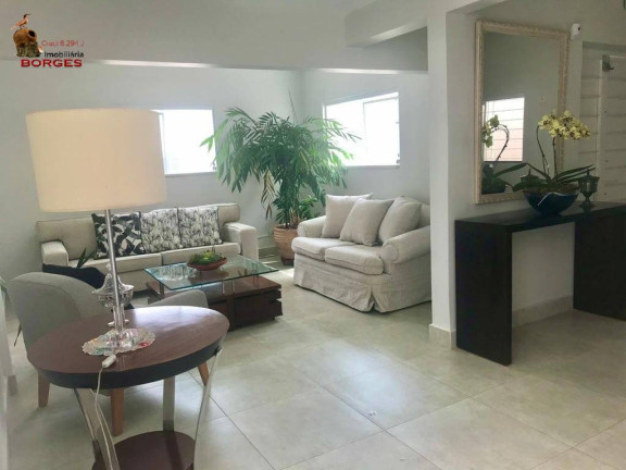 Imagem Casa com 8 Quartos à Venda, 300 m² em Campo Belo - São Paulo Imagem Casa com 8 Quartos à Venda, 300 m² em Campo Belo - São Paulo
