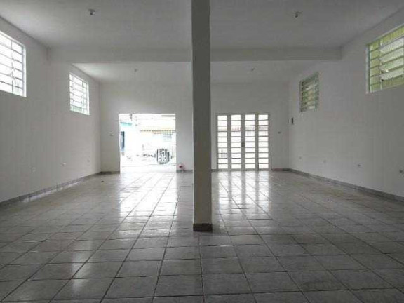 Imagem Sobrado com 3 Quartos à Venda, 250 m² em Jardim Santa Inês Ii - São José Dos Campos Imagem Sobrado com 3 Quartos à Venda, 250 m² em Jardim Santa Inês Ii - São José Dos Campos