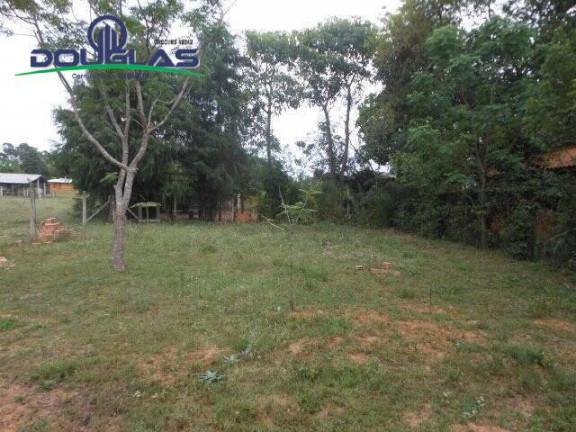 Imagem Terreno à Venda, 600 m² em Viamão Imagem Terreno à Venda, 600 m² em Viamão