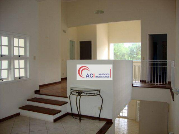 Imagem Casa com 3 Quartos à Venda, 314 m² em Vila Verde - Itapevi Imagem Casa com 3 Quartos à Venda, 314 m² em Vila Verde - Itapevi