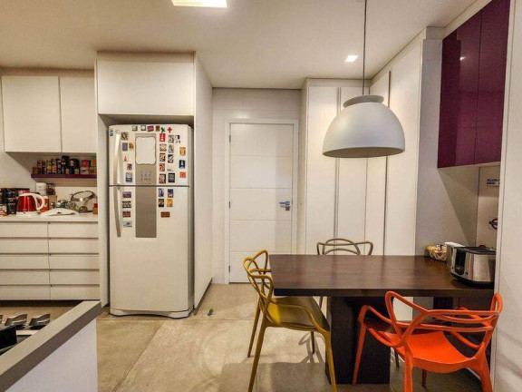 Imagem Apartamento com 4 Quartos à Venda, 226 m² em Jardim Europa - São Paulo Imagem Apartamento com 4 Quartos à Venda, 226 m² em Jardim Europa - São Paulo