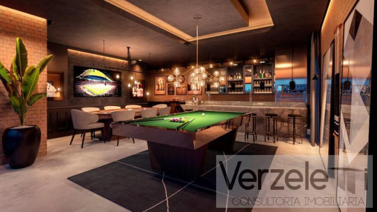 Imagem Imóvel com 2 Quartos à Venda, 84 m² em Praia Brava De Itajaí - Itajaí Imagem Imóvel com 2 Quartos à Venda, 84 m² em Praia Brava De Itajaí - Itajaí