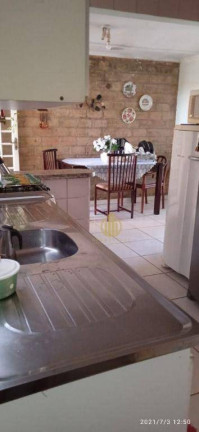 Imagem Casa com 3 Quartos à Venda, 60 m² em Ipiranga - Ribeirão Preto Imagem Casa com 3 Quartos à Venda, 60 m² em Ipiranga - Ribeirão Preto