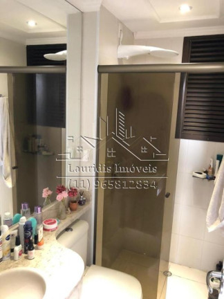 Imagem Imóvel com 3 Quartos à Venda, 90 m² em City Bussocaba - Osasco Imagem Imóvel com 3 Quartos à Venda, 90 m² em City Bussocaba - Osasco