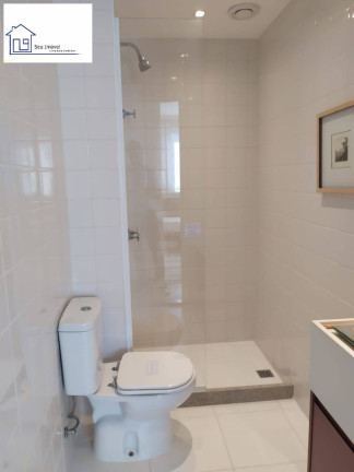 Imagem Apartamento com 3 Quartos à Venda, 110 m² em Barra Da Tijuca - Rio De Janeiro Imagem Apartamento com 3 Quartos à Venda, 110 m² em Barra Da Tijuca - Rio De Janeiro