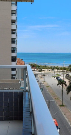 Imagem Apartamento com 2 Quartos para Alugar, 77 m²