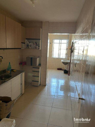 Imagem Apartamento com 3 Quartos à Venda, 96 m² em Farias Brito - Fortaleza Imagem Apartamento com 3 Quartos à Venda, 96 m² em Farias Brito - Fortaleza