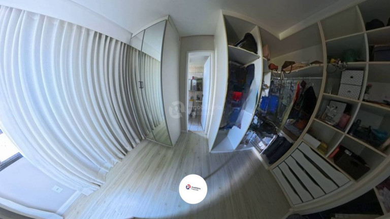 Imagem Apartamento com 2 Quartos à Venda, em Inácio Barbosa - Aracaju Imagem Apartamento com 2 Quartos à Venda, em Inácio Barbosa - Aracaju
