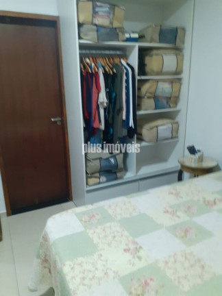 Imagem Casa com 4 Quartos à Venda, 180 m² em Shamballa Village - Itu Imagem Casa com 4 Quartos à Venda, 180 m² em Shamballa Village - Itu