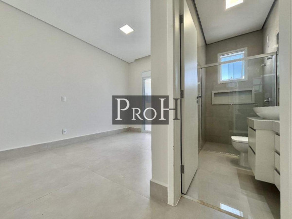 Imagem Casa de Condomínio com 3 Quartos à Venda, 190 m² em Jardim Esplanada - Indaiatuba Imagem Casa de Condomínio com 3 Quartos à Venda, 190 m² em Jardim Esplanada - Indaiatuba
