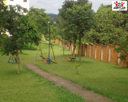 Imagem Imóvel com 2 Quartos à Venda, 50 m² em Medeiros - Jundiai Imagem Imóvel com 2 Quartos à Venda, 50 m² em Medeiros - Jundiai