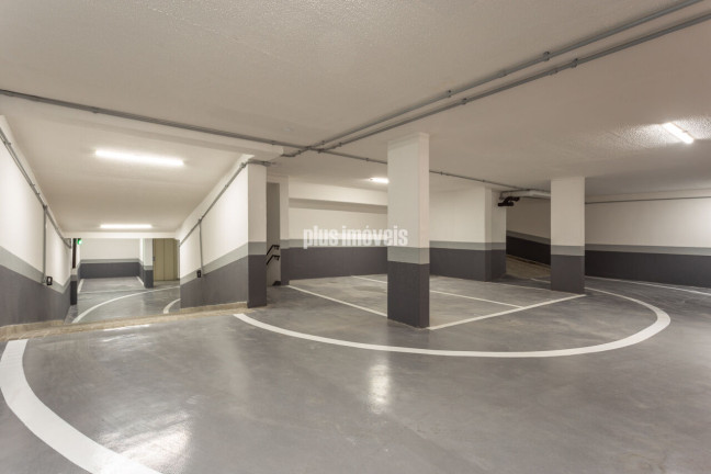 Imagem Apartamento com 3 Quartos à Venda, 187 m² em Jardim América - São Paulo Imagem Apartamento com 3 Quartos à Venda, 187 m² em Jardim América - São Paulo
