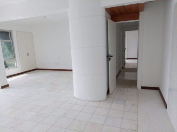 Imagem Apartamento com 4 Quartos à Venda, 265 m² em Canela - Salvador Imagem Apartamento com 4 Quartos à Venda, 265 m² em Canela - Salvador
