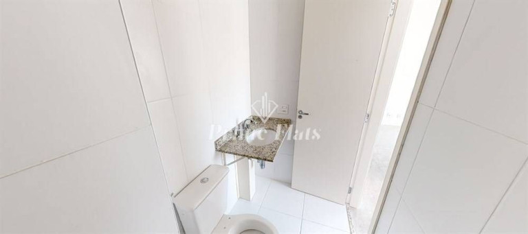 Imagem Apartamento com 1 Quarto à Venda, 25 m² em Aclimação - São Paulo Imagem Apartamento com 1 Quarto à Venda, 25 m² em Aclimação - São Paulo
