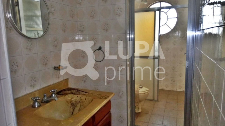Imagem Casa com 4 Quartos à Venda, 314 m² em Vila Maria Alta - São Paulo Imagem Casa com 4 Quartos à Venda, 314 m² em Vila Maria Alta - São Paulo