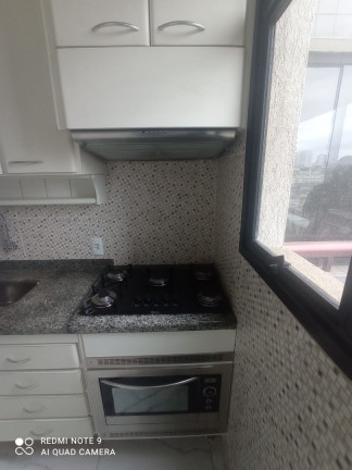 Imagem Apartamento com 3 Quartos à Venda, 74 m² em Macedo - Guarulhos Imagem Apartamento com 3 Quartos à Venda, 74 m² em Macedo - Guarulhos