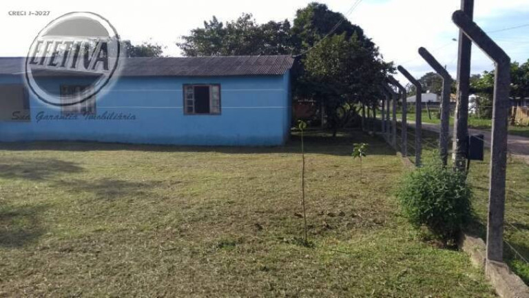 Imagem Casa com 3 Quartos à Venda, 200 m² em Carvoeiro - Guaratuba