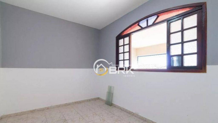 Imagem Casa com 3 Quartos à Venda ou Locação, 156 m² em Chácara Belenzinho - São Paulo Imagem Casa com 3 Quartos à Venda ou Locação, 156 m² em Chácara Belenzinho - São Paulo