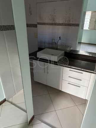 Imagem Casa com 3 Quartos à Venda, 360 m² em Vila Harmonia - Araraquara Imagem Casa com 3 Quartos à Venda, 360 m² em Vila Harmonia - Araraquara