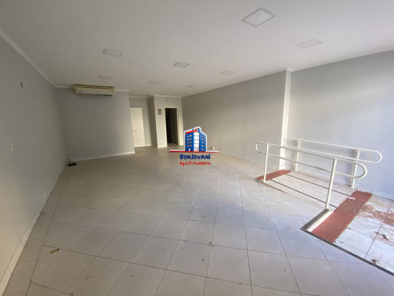 Imagem Sala Comercial para Alugar, 100 m² em Centro - São José Do Rio Preto Imagem Sala Comercial para Alugar, 100 m² em Centro - São José Do Rio Preto