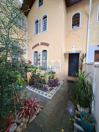Imagem Casa com 4 Quartos para Alugar, 250 m² em Barra Funda - São Paulo Imagem Casa com 4 Quartos para Alugar, 250 m² em Barra Funda - São Paulo